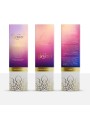 BodyGliss - Velvet Breeze Massage Lube - 150 ml