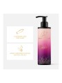 BodyGliss - Velvet Breeze Massage Lube - 150 ml