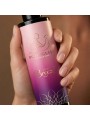 BodyGliss - Velvet Breeze Massage Lube - 150 ml