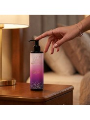 BodyGliss - Velvet Breeze Massage Lube - 150 ml
