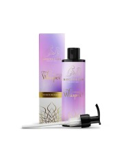 BodyGliss - Lavender Whisper Massageglijmiddel - 150 ml