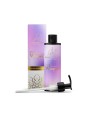 BodyGliss - Lavender Whisper Massageglijmiddel - 150 ml