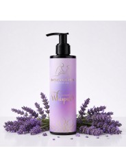 BodyGliss - Lavender Whisper Massageglijmiddel - 150 ml