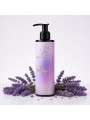 BodyGliss - Lavender Whisper Massageglijmiddel - 150 ml