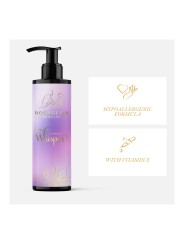 BodyGliss - Lavender Whisper Massageglijmiddel - 150 ml