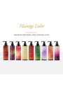 BodyGliss - Lavender Whisper Massageglijmiddel - 150 ml