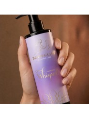 BodyGliss - Lavender Whisper Massageglijmiddel - 150 ml