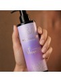 BodyGliss - Lavender Whisper Massageglijmiddel - 150 ml