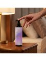 BodyGliss - Lavender Whisper Massageglijmiddel - 150 ml