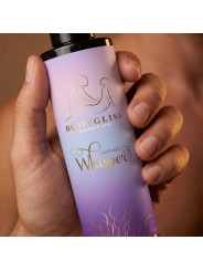 BodyGliss - Lavender Whisper Massageglijmiddel - 150 ml