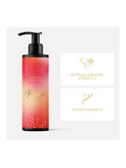 BodyGliss - French Kiss Massage Lube - 150 ml