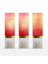 BodyGliss - French Kiss Massage Lube - 150 ml