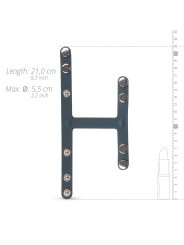 Boners T-shape Ball Splitter