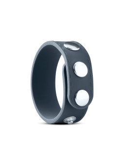 Boners Cock Strap - Maat L