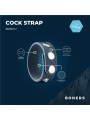 Boners Cock Strap - Maat L