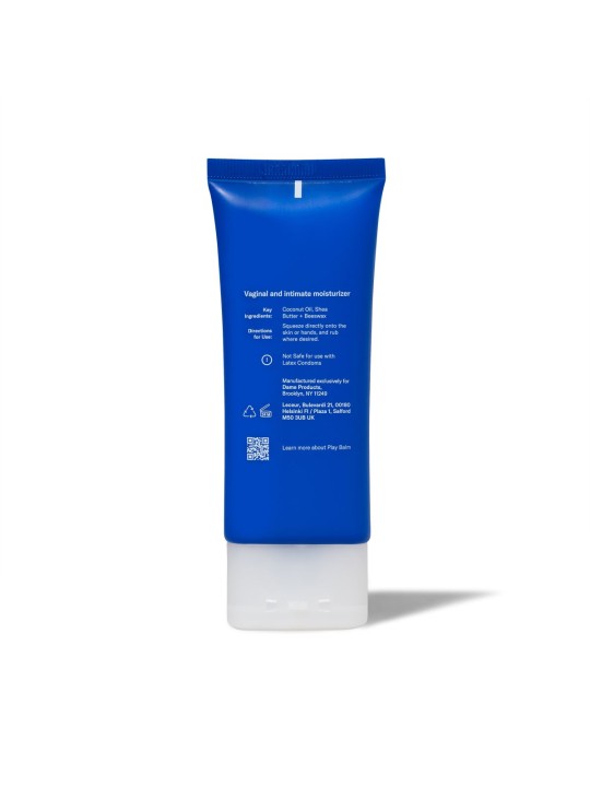 Dame - Play Balm - 60 ml