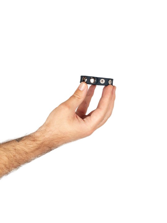 Boners Cock Strap - Maat L