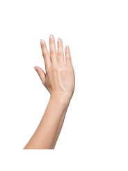 Dame - Play Balm - 60 ml