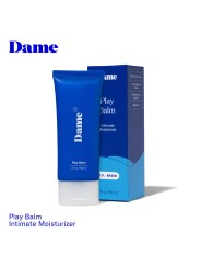 Dame - Play Balm - 60 ml