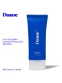 Dame - Play Balm - 60 ml