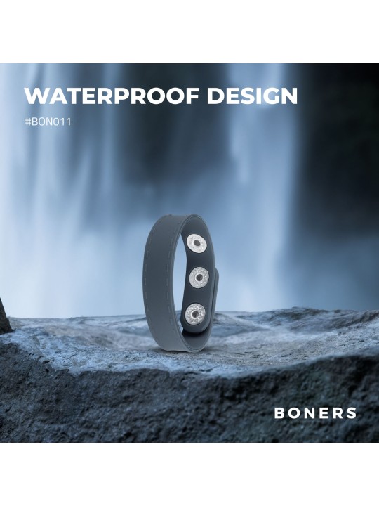 Boners Cock Strap - Maat L