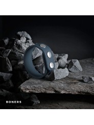 Boners Cock Strap - Maat L
