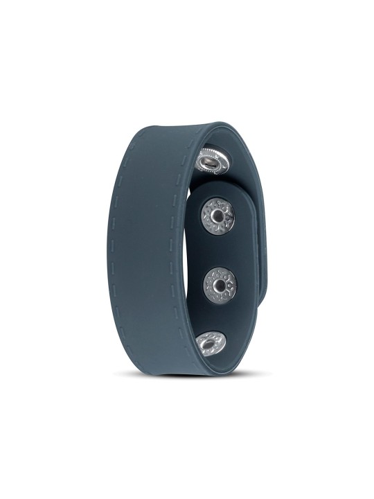 Boners Cock Strap - Maat L