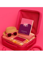 EasyToys Kamasutra Bucketlist