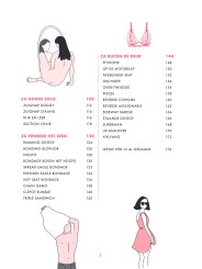 EasyToys Kamasutra Bucketlist