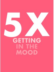 EasyToys Kamasutra Bucketlist