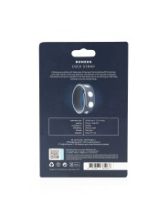 Boners Cock Strap - Maat L