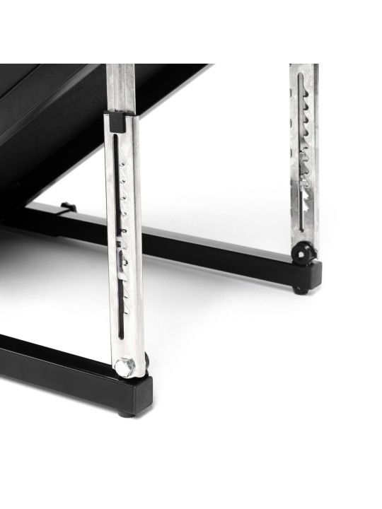 Restraint Chair - Low