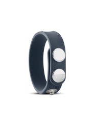 Boners Cock Strap - Maat S/M