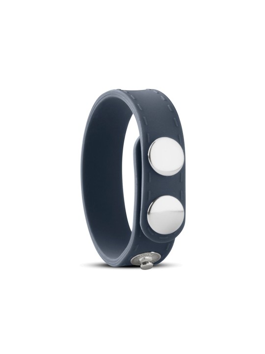 Boners Cock Strap - Maat S/M