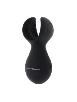 Zero Tolerance - Handy Helper Vibrerende Stroker