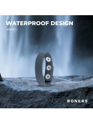 Boners Cock Strap - Maat S/M