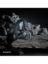 Boners Cock Strap - Maat S/M
