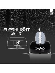 Fleshlight - AIR