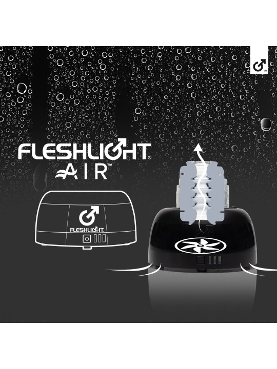 Fleshlight - AIR