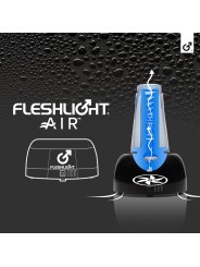 Fleshlight - AIR