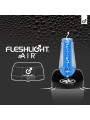 Fleshlight - AIR