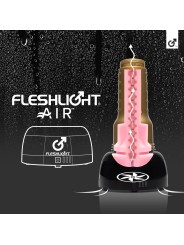 Fleshlight - AIR