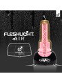 Fleshlight - AIR