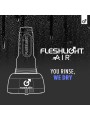 Fleshlight - AIR