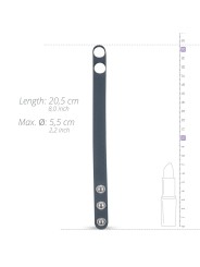 Boners Cock Strap - Maat S/M