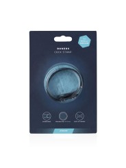 Boners Cock Strap - Maat S/M