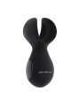 Zero Tolerance - Handy Helper Vibrerende Stroker
