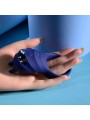 Zero Tolerance - Adjustable Fun Ring