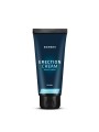 Boners Erectiecrème - 100 ml