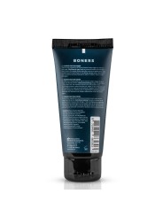 Boners Erectiecrème - 100 ml